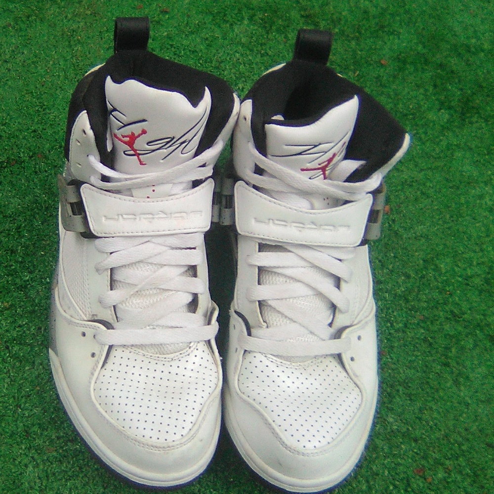 Air Jordan